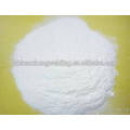 HZ-QJ208 aluminum flux powder without corrosive